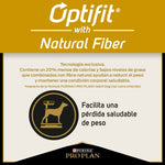 Pro Plan Reduced Calorie Razas Medianas y Grandes - PetsPlaza