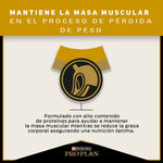 Pro Plan Reduced Calorie Razas Medianas y Grandes - PetsPlaza