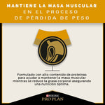 Pro Plan Reduced Calorie Razas Pequeñas - PetsPlaza