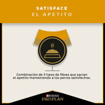 Pro Plan Reduced Calorie Razas Pequeñas - PetsPlaza