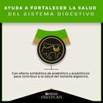 Pro Plan Sensitive Skin and Stomach Gatos - PetsPlaza