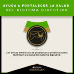 Pro Plan Sensitive Skin and Stomach Perros - PetsPlaza
