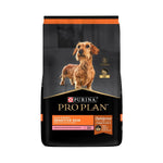 Pro Plan Sensitive Skin Razas Pequeñas - PetsPlaza