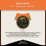 Pro Plan Sensitive Skin Razas Pequeñas - PetsPlaza