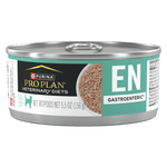 Pro Plan Veterinary Diets EN Gatos - PetsPlaza