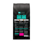 Pro Plan Veterinary Diets EN Perros - PetsPlaza