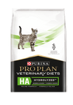 Pro Plan Veterinary Diets HA Hydrolized Gatos - PetsPlaza
