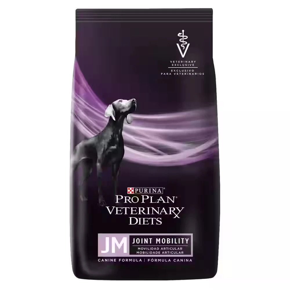 Pro Plan Veterinary Diets JM Perros - PetsPlaza