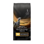 Pro Plan Veterinary Diets JM Perros - PetsPlaza