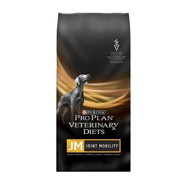 Pro Plan Veterinary Diets JM Perros - PetsPlaza