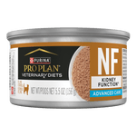 Pro Plan Veterinary Diets NF Advanced Care Gatos - PetsPlaza