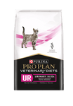 Pro Plan Veterinary Diets UR Urinary ST/OX Gatos - PetsPlaza