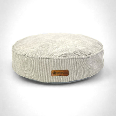 Puff Pana Mediano - PetsPlaza