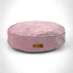 Puff Pana Mediano - PetsPlaza