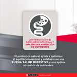 Purina Excellent Perros Adultos Mantenimiento - PetsPlaza