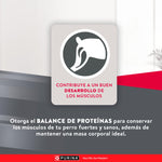 Purina Excellent Perros Adultos Mantenimiento - PetsPlaza