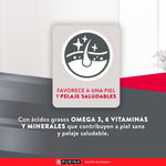 Purina Excellent Perros Adultos Mantenimiento - PetsPlaza