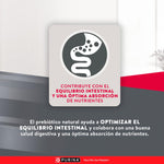 Purina Excellent Perros Adultos Razas Medianas y Grandes - PetsPlaza