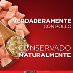 Purina One Superfoods Cachorros y Adultos Pollo - PetsPlaza