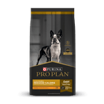 Alimento para perro Proplan Reduce Calorie Razas Pequeñas