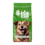 Q - ida Can Perros Adultos - PetsPlaza