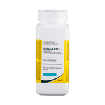 Rimadyl Masticable 100 mg x 60 Tabletas - PetsPlaza