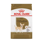 Royal Canin Chihuahua Adulto - PetsPlaza
