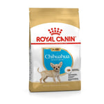 Royal Canin Chihuahua Cachorros - PetsPlaza