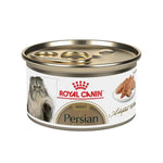 Royal Canin Gato Adulto Persian - PetsPlaza