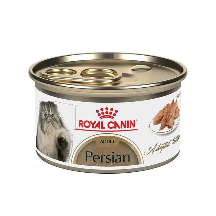 Royal Canin Gato Adulto Persian - PetsPlaza