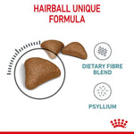 Royal Canin Hairball Care Gato - PetsPlaza