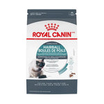 Royal Canin Hairball Care Gato - PetsPlaza