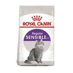 Royal Canin Sensible 33 - PetsPlaza
