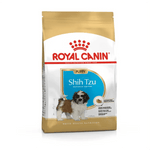 Royal Canin Shih Tzu Cachorro - PetsPlaza