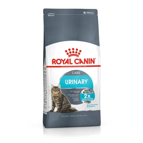 Royal Canin Urinary Care Gato