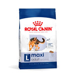 Royal Canin Perro Maxi Adult