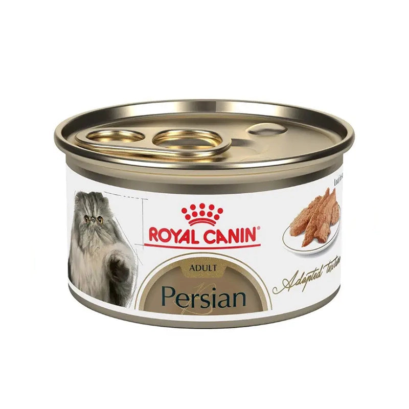 Royal Canin Persian Adulto Lata