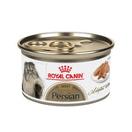 Royal Canin Persian Adulto Lata
