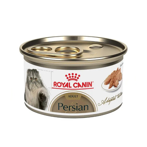 Royal Canin Persian Adulto Lata