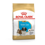 Royal Canin Shih Tzu Cachorro