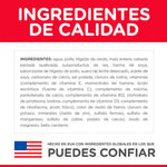 Hill's Science Diet Adult Alimento Húmedo para Perros
