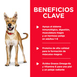 Hill's Science Diet Adult Alimento Húmedo para Perros