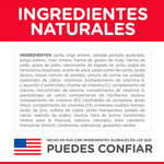 Hill's Science Diet Adult Large Breed Alimento Seco para Perros