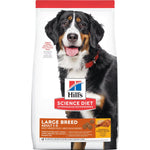 Hill's Science Diet Adult Large Breed Alimento Seco para Perros