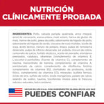 Hill's Science Diet Adult Perfect Digestion Alimento Seco para Perros