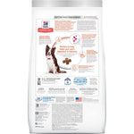 Hill's Science Diet Adult Perfect Digestion Alimento Seco para Perros