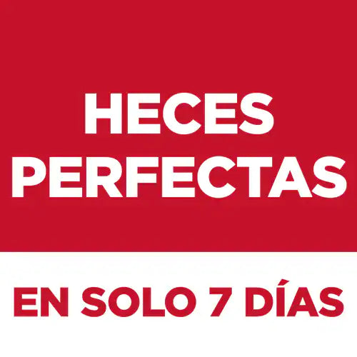 Hill's Science Diet Adult Perfect Digestion Alimento Seco para Perros