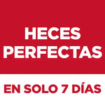 Hill's Science Diet Adult Perfect Digestion Alimento Seco para Perros