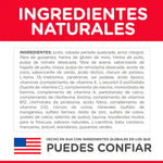 Hill's Science Diet Adult Perfect Weight Alimento Seco para Perros - PetsPlaza