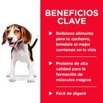 Hill's Science Diet Puppy Alimento Húmedo para Cachorros - PetsPlaza